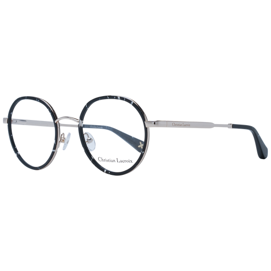 Christian Lacroix Optical Frame CL3075 401 50