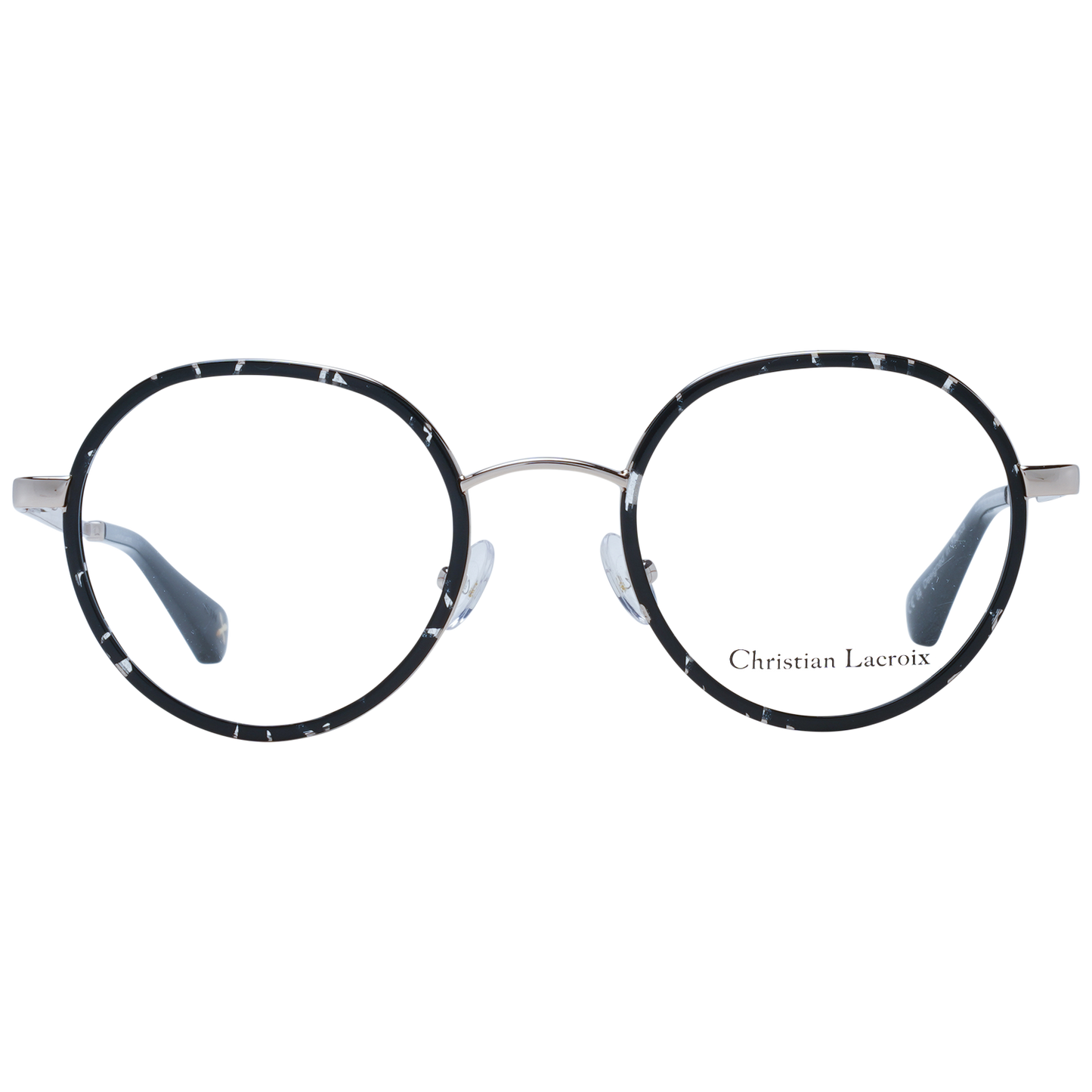 Christian Lacroix Optical Frame CL3075 401 50