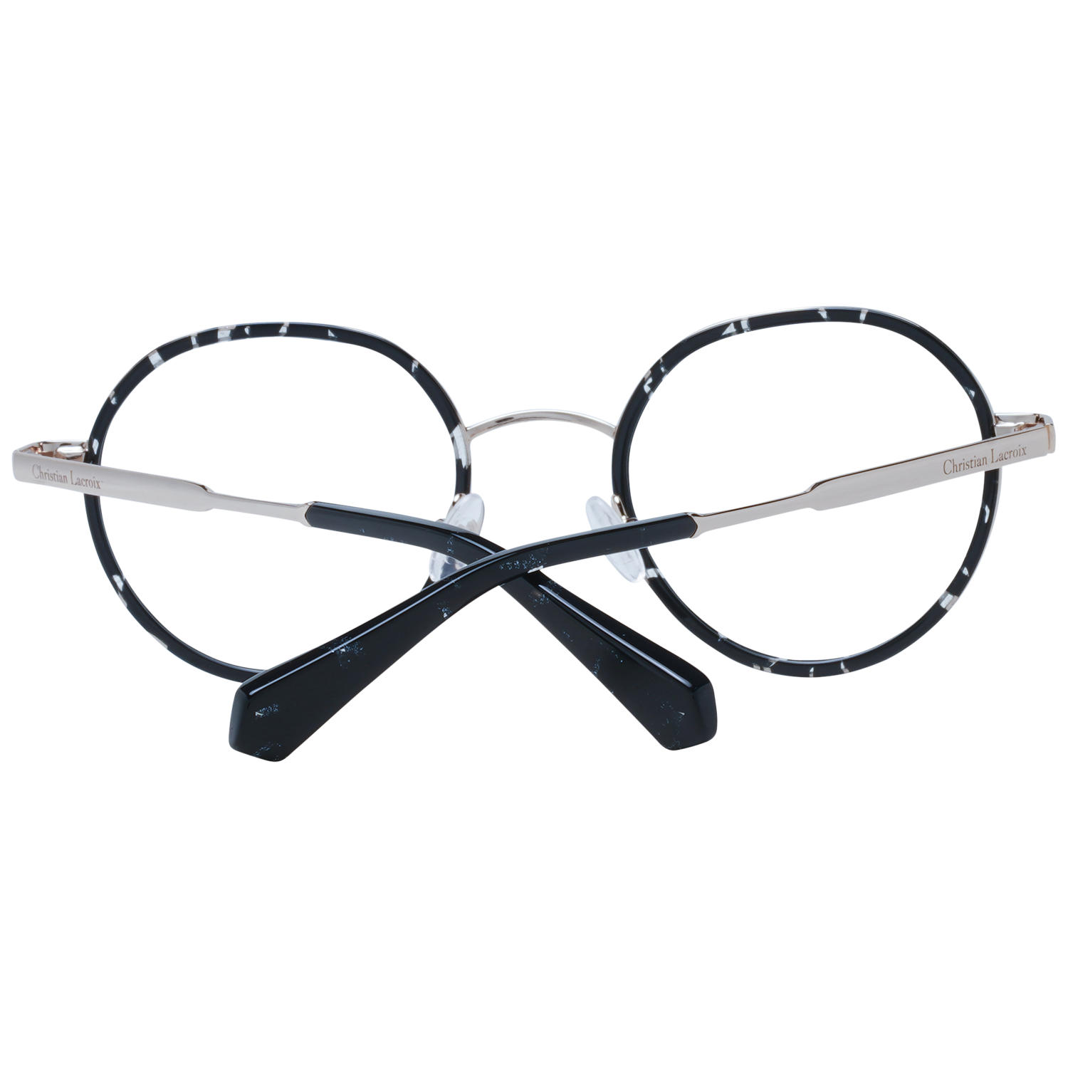 Christian Lacroix Optical Frame CL3075 401 50