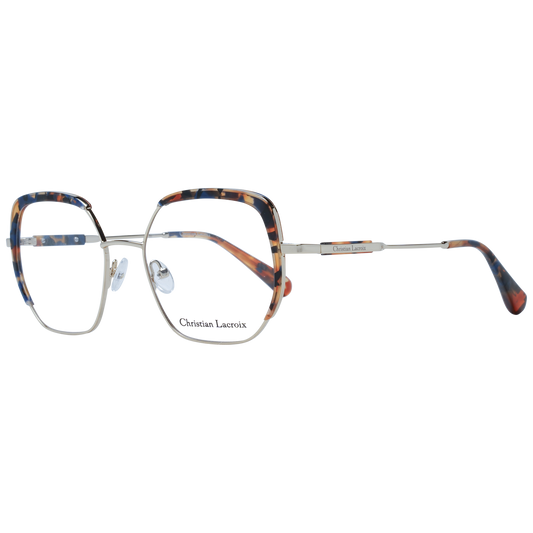 Christian Lacroix Optical Frame CL3076 403 52