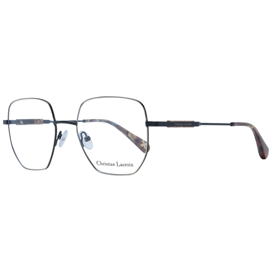 Christian Lacroix Optical Frame CL3077 401 51