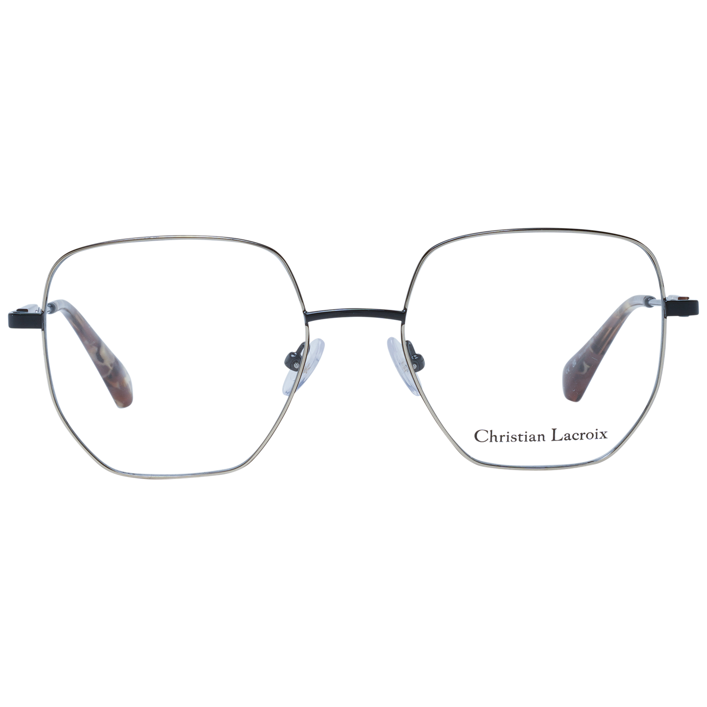 Christian Lacroix Optical Frame CL3077 401 51