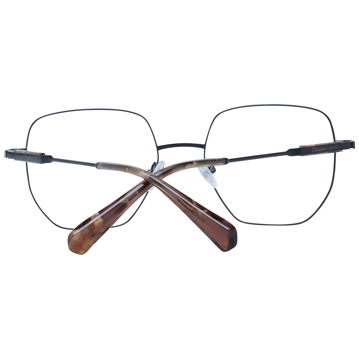 Christian Lacroix Optical Frame CL3077 401 51