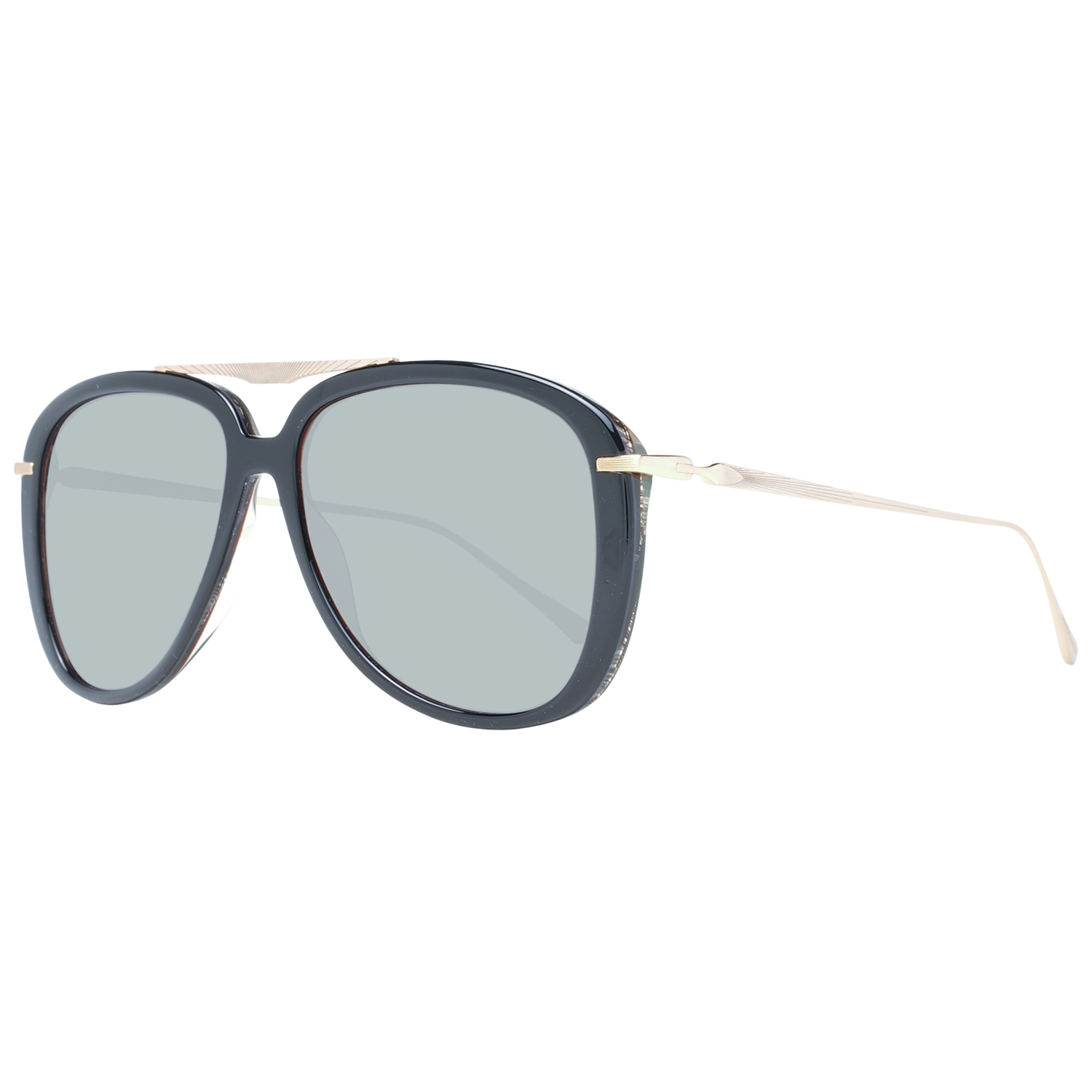 Scotch & Soda Sunglasses SS7014 105 57