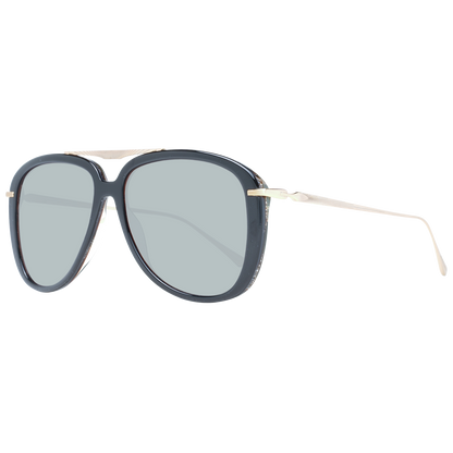 Scotch & Soda Sunglasses SS7014 105 57