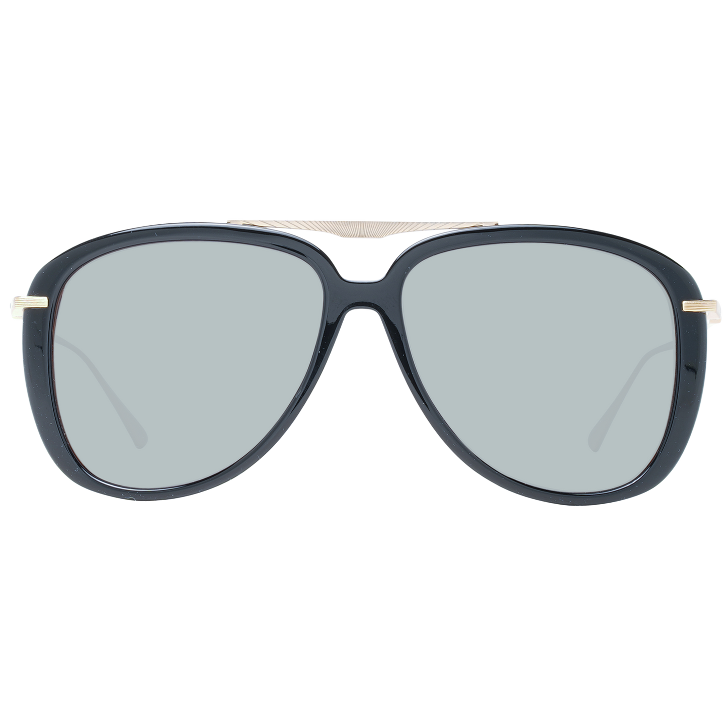 Scotch & Soda Sunglasses SS7014 105 57