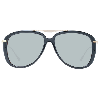 Scotch & Soda Sunglasses SS7014 105 57