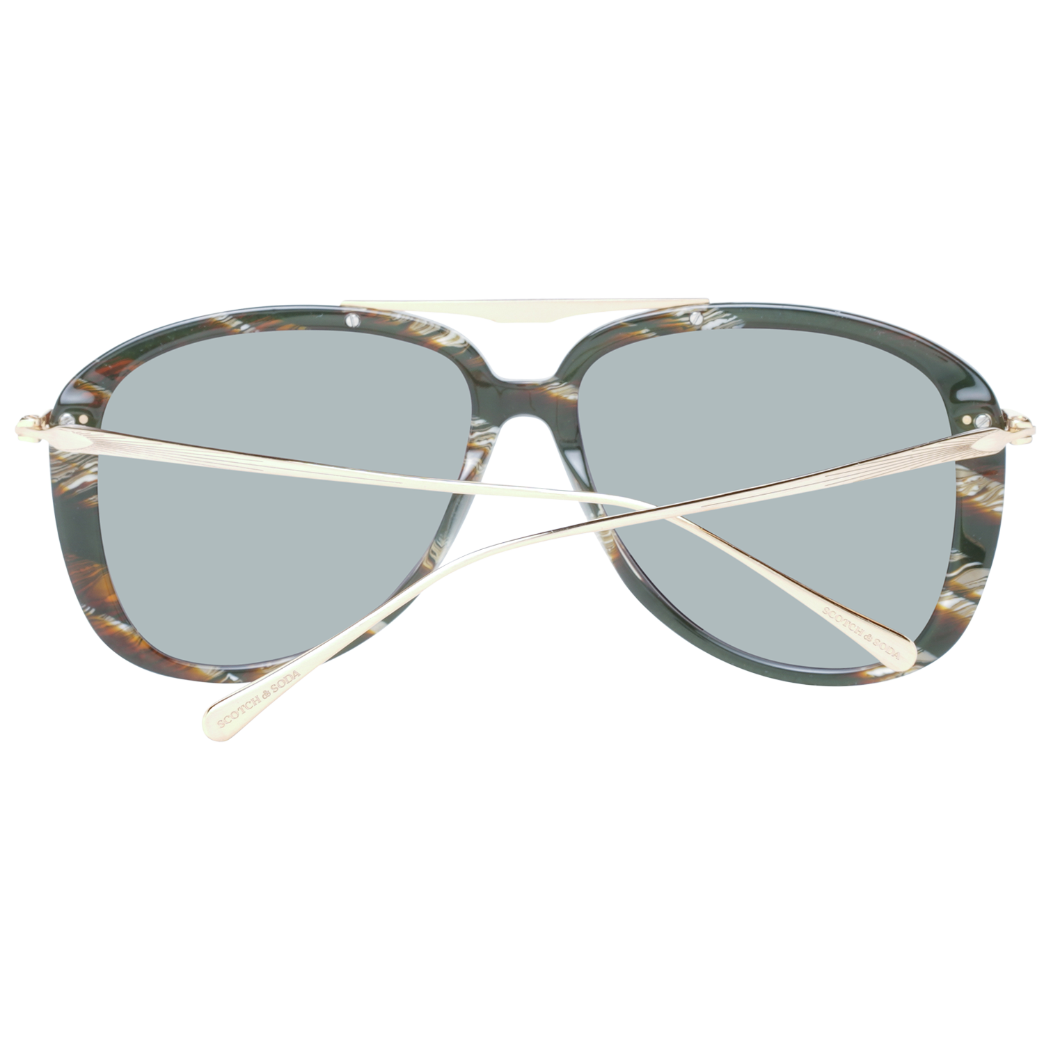 Scotch & Soda Sunglasses SS7014 105 57