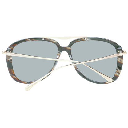 Scotch & Soda Sunglasses SS7014 105 57