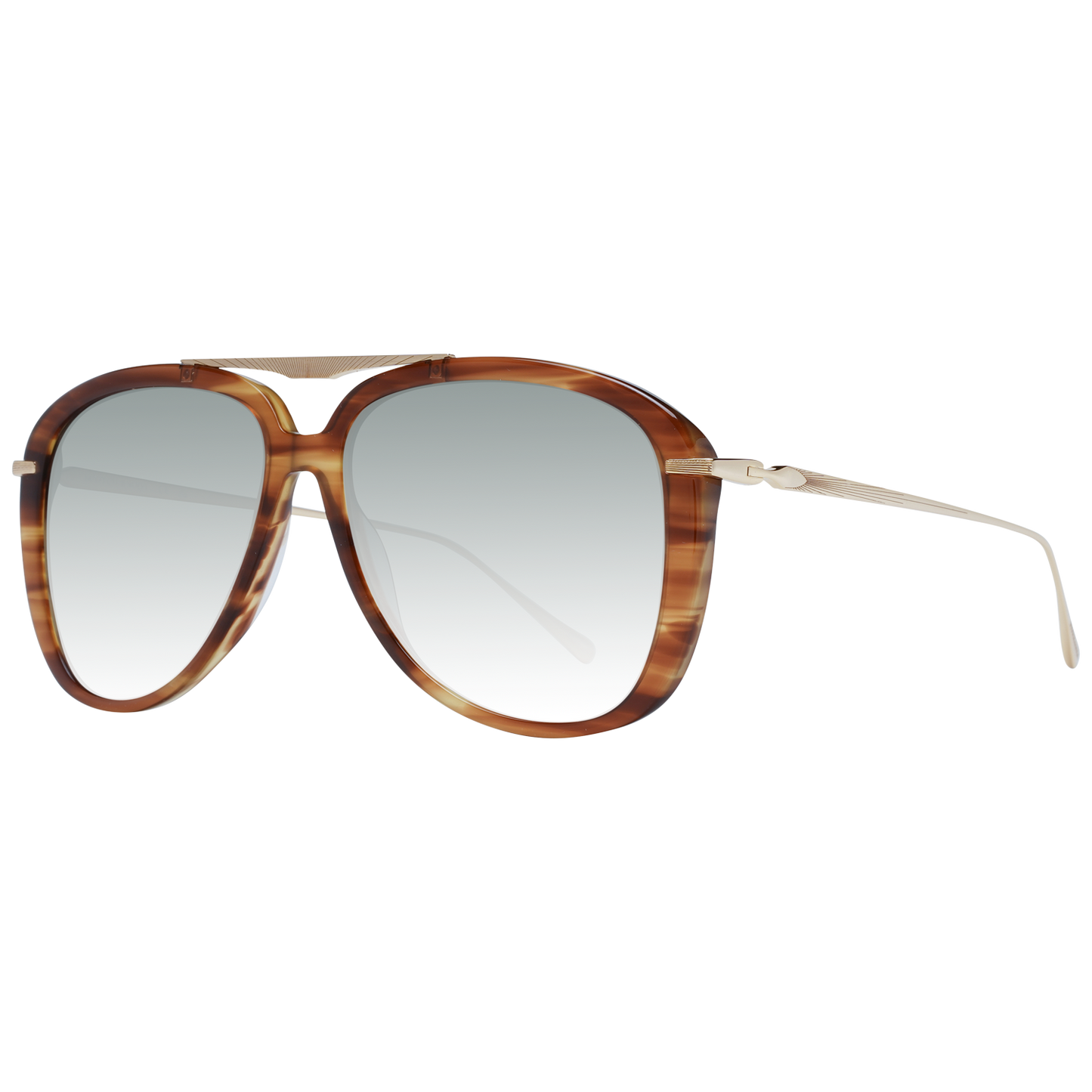 Scotch & Soda Sunglasses SS7014 117 57