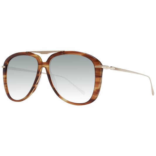 Scotch & Soda Sunglasses SS7014 117 57