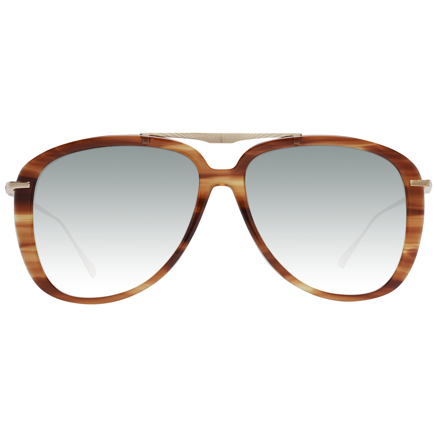 Scotch & Soda Sunglasses SS7014 117 57