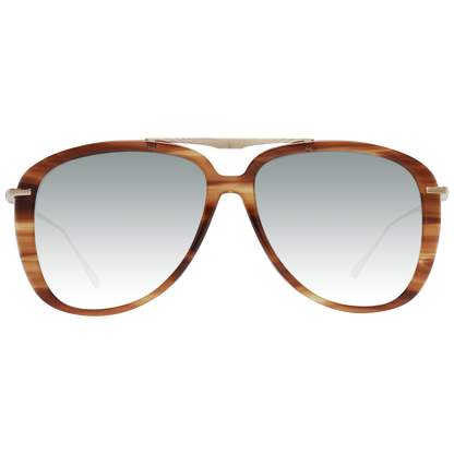 Scotch & Soda Sunglasses SS7014 117 57