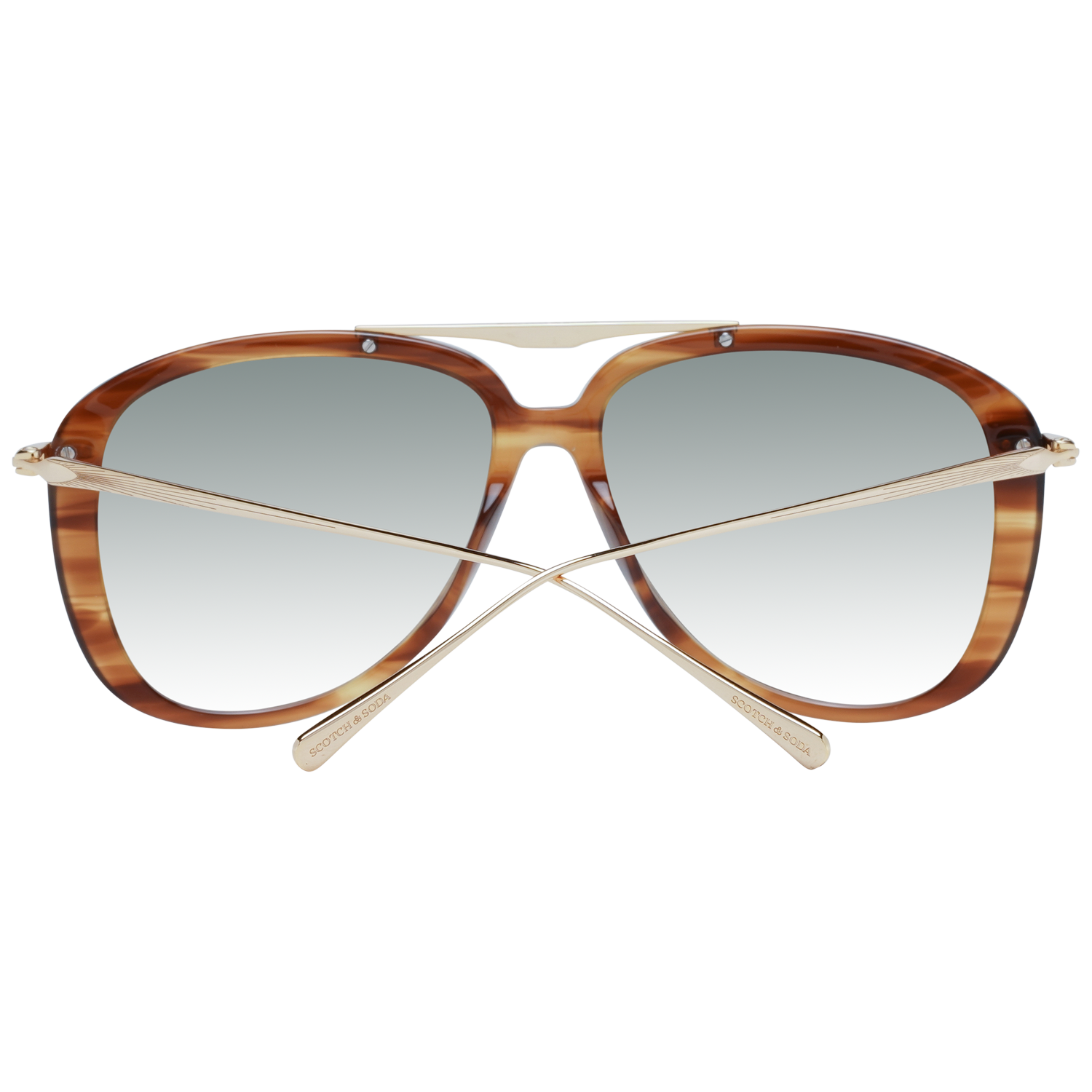 Scotch & Soda Sunglasses SS7014 117 57