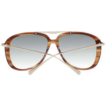 Scotch & Soda Sunglasses SS7014 117 57