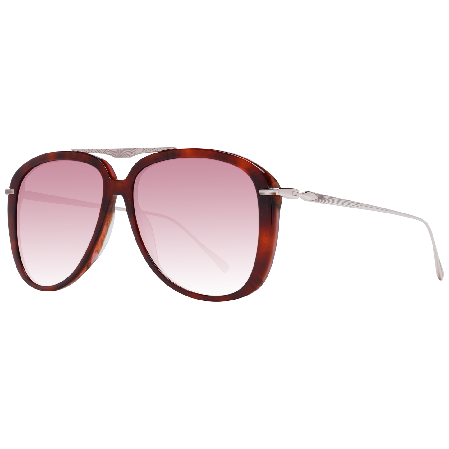 Scotch & Soda Sunglasses SS7014 239 57