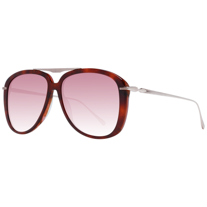 Scotch & Soda Sunglasses SS7014 239 57