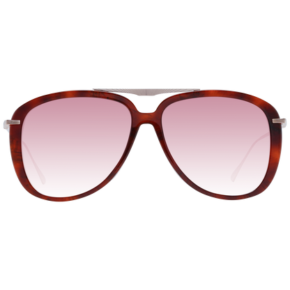 Scotch & Soda Sunglasses SS7014 239 57