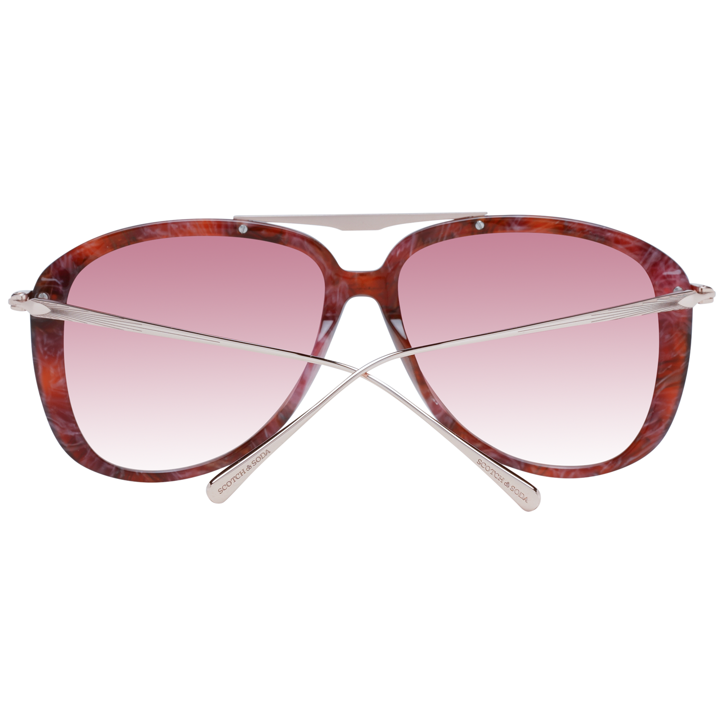 Scotch & Soda Sunglasses SS7014 239 57