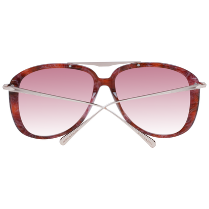 Scotch & Soda Sunglasses SS7014 239 57