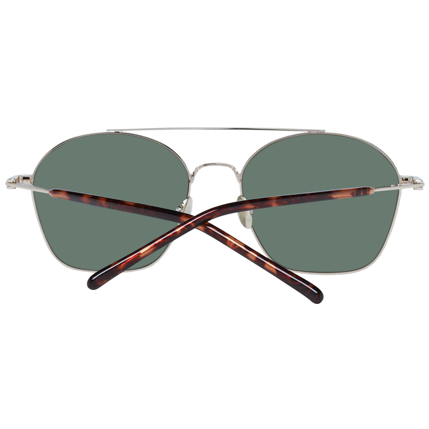 Scotch & Soda Sunglasses SS5013 402 55