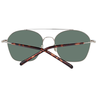 Scotch & Soda Sunglasses SS5013 402 55