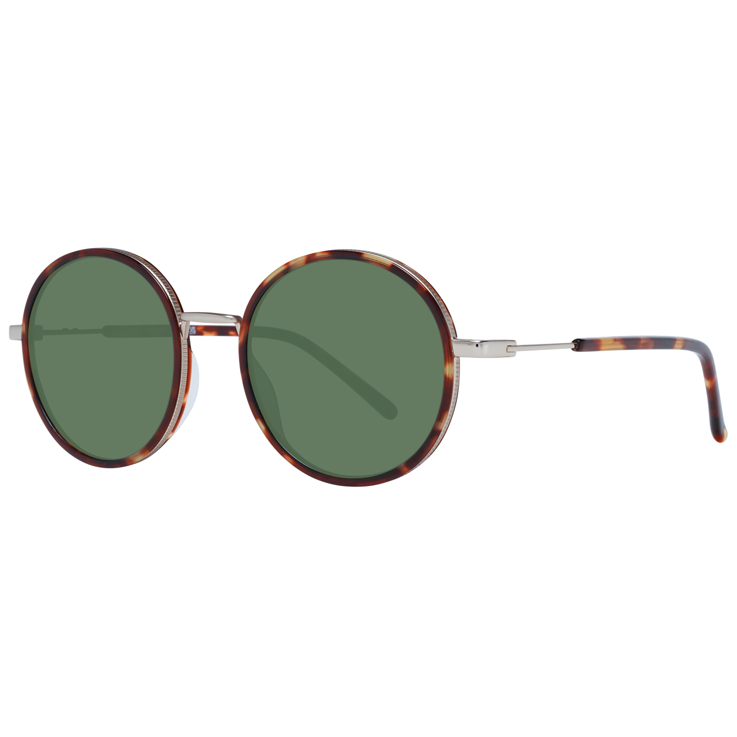 Scotch & Soda Sunglasses SS7015 177 49