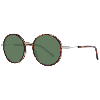 Scotch & Soda Sunglasses SS7015 177 49