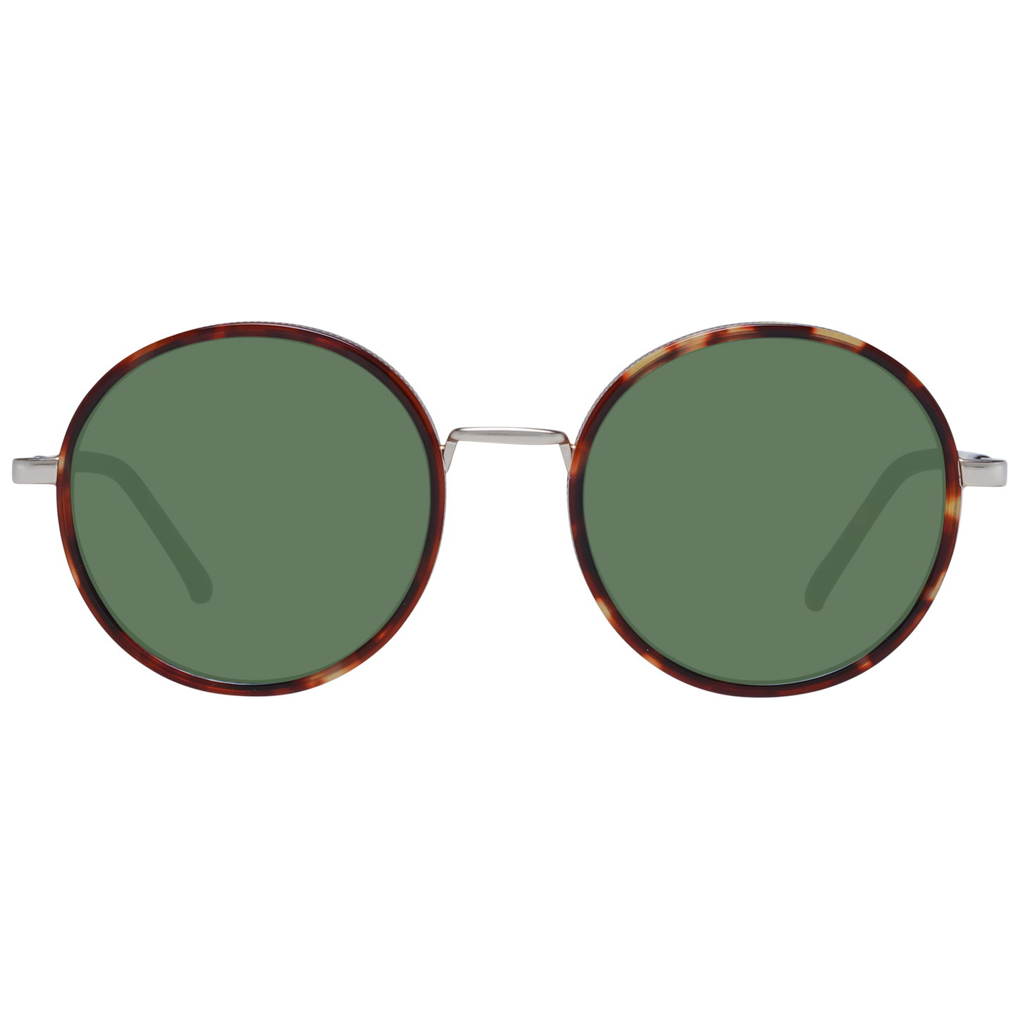 Scotch & Soda Sunglasses SS7015 177 49