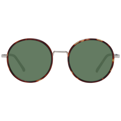 Scotch & Soda Sunglasses SS7015 177 49