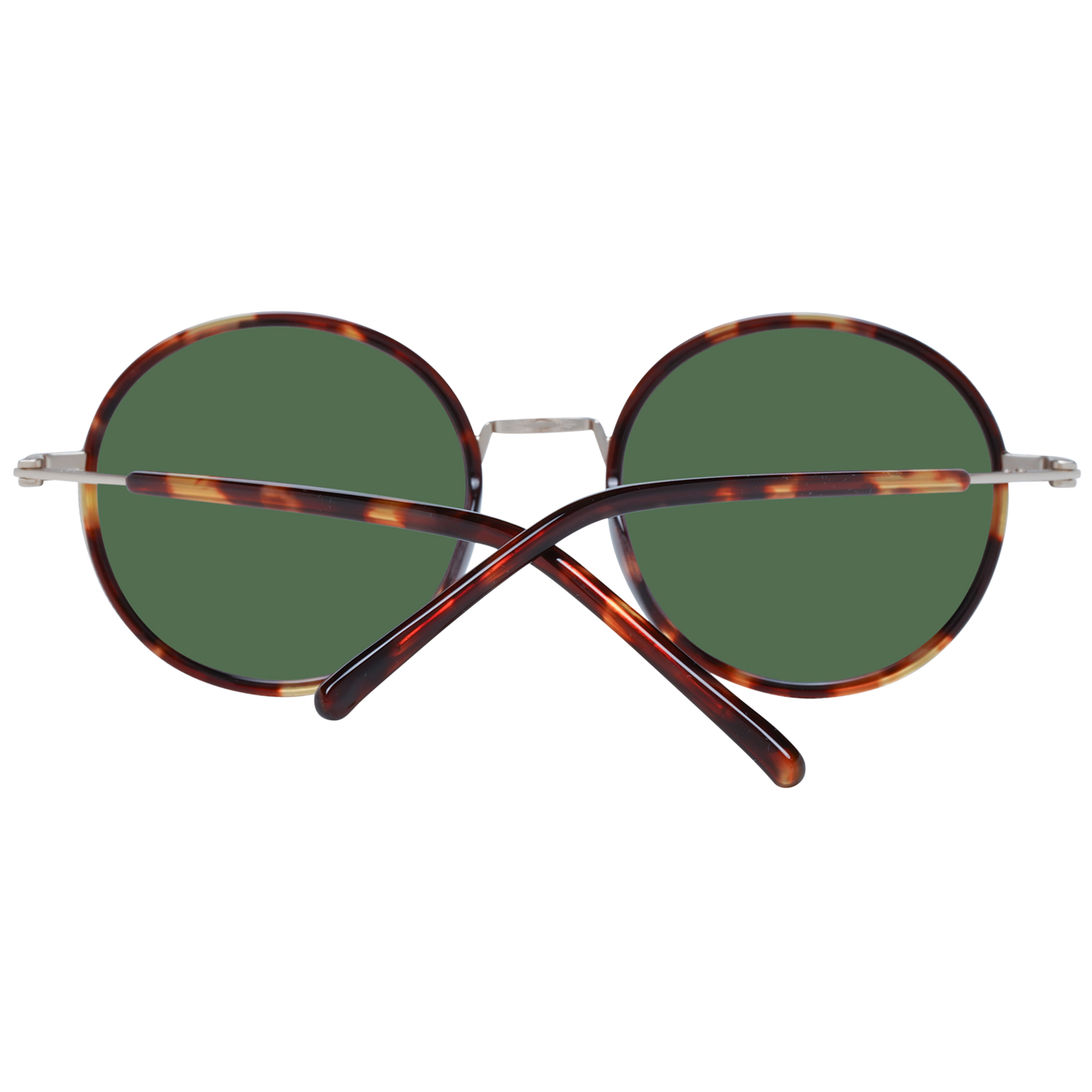 Scotch & Soda Sunglasses SS7015 177 49