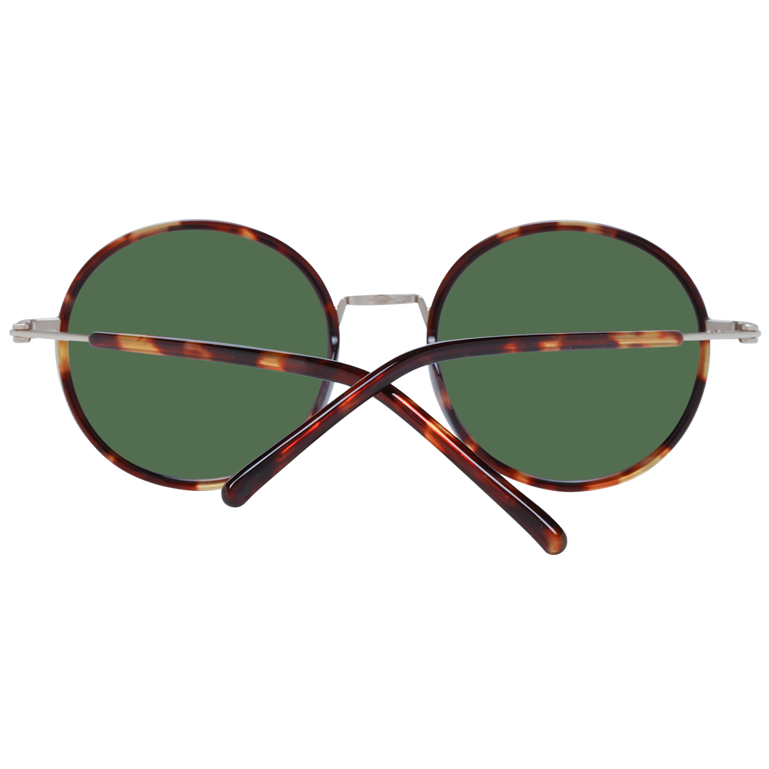 Scotch & Soda Sunglasses SS7015 177 49