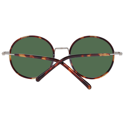 Scotch & Soda Sunglasses SS7015 177 49