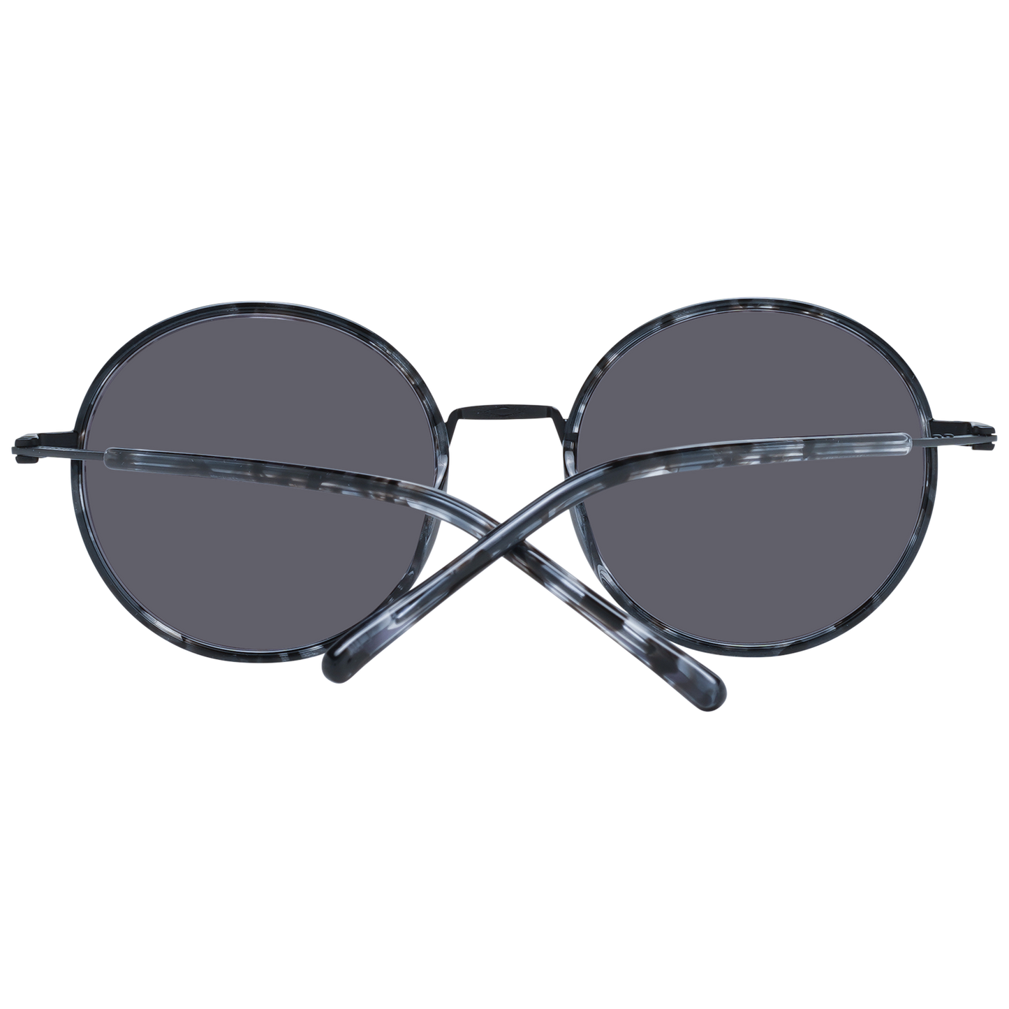 Scotch & Soda Sunglasses SS7015 010 49