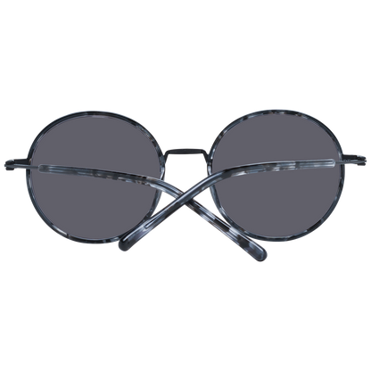 Scotch & Soda Sunglasses SS7015 010 49