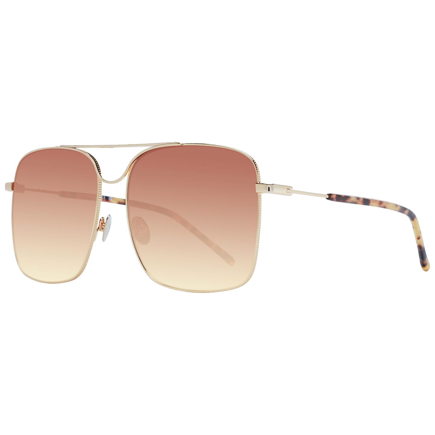 Lunettes de soleil Scotch & Soda SS5014 58400