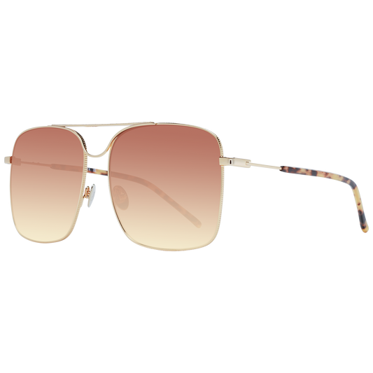 Lunettes de soleil Scotch & Soda SS5014 58400