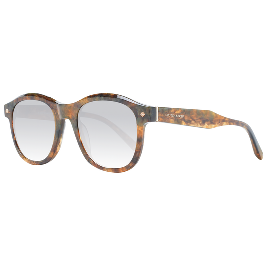 Scotch & Soda Sunglasses SS7016 501 50