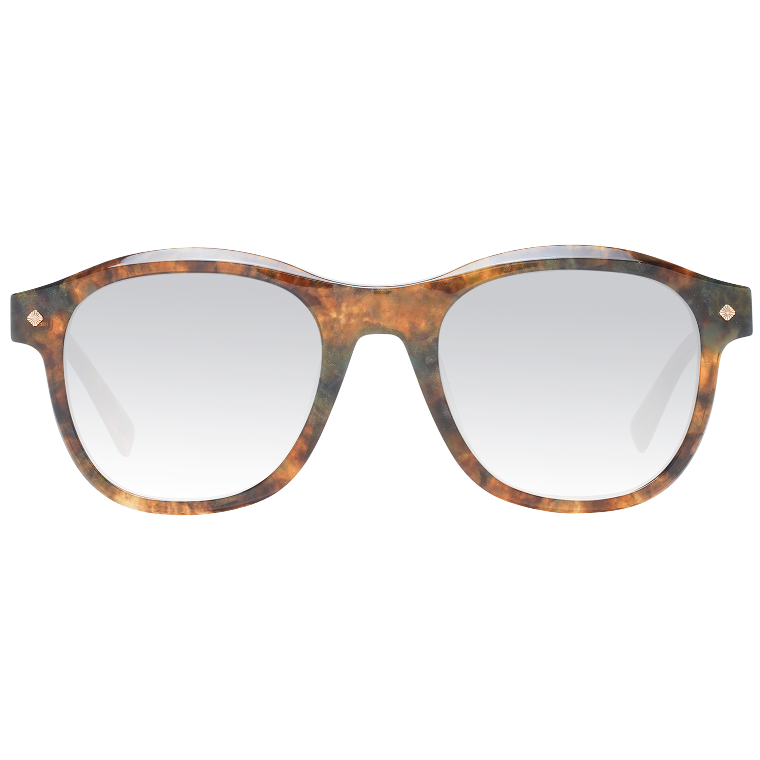 Scotch & Soda Sunglasses SS7016 501 50