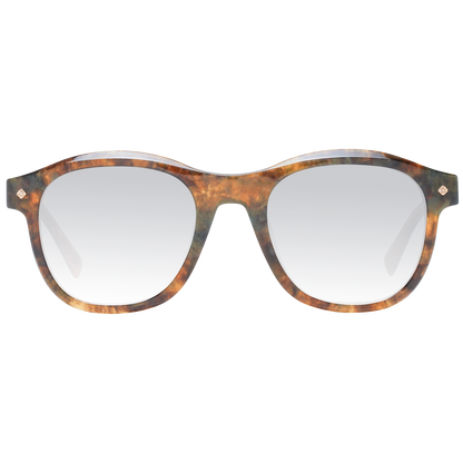 Scotch & Soda Sunglasses SS7016 501 50