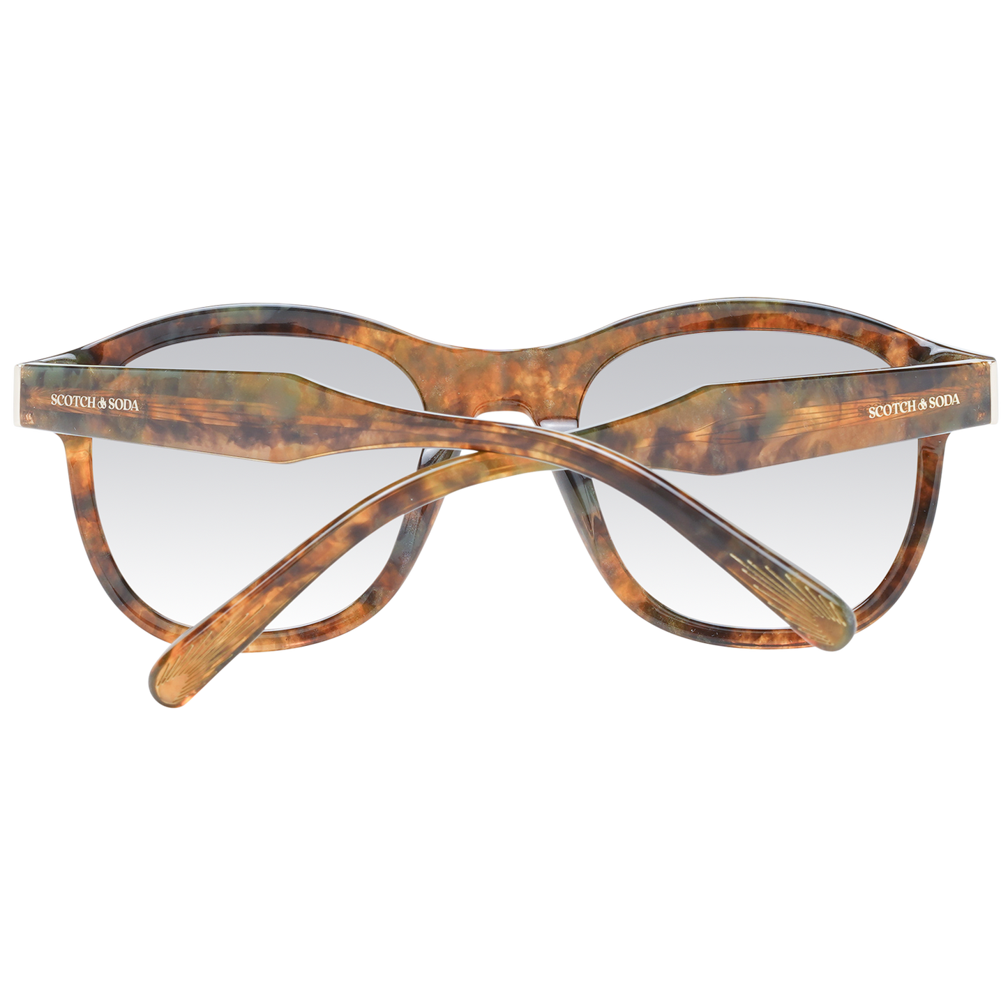 Scotch & Soda Sunglasses SS7016 501 50