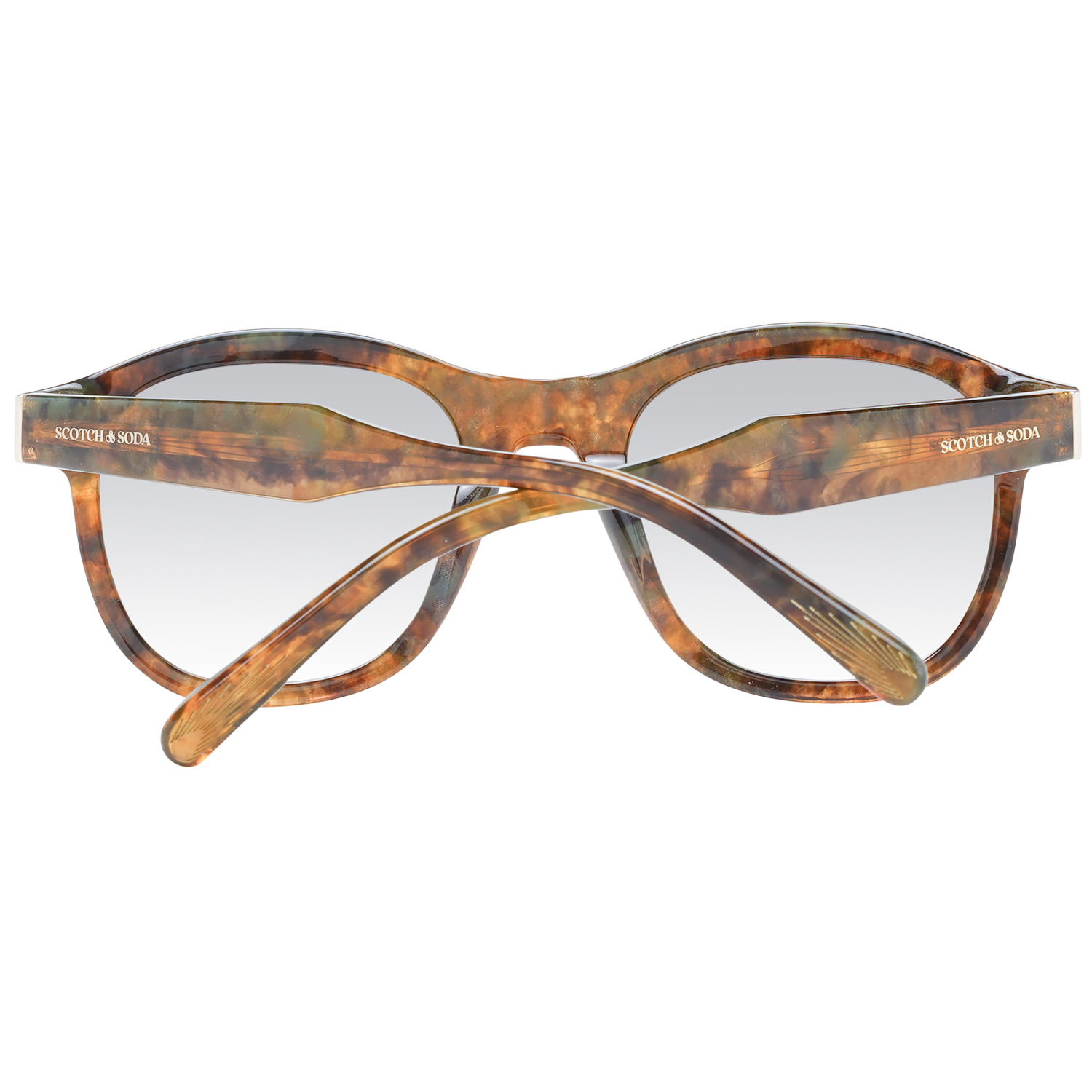 Scotch & Soda Sunglasses SS7016 501 50