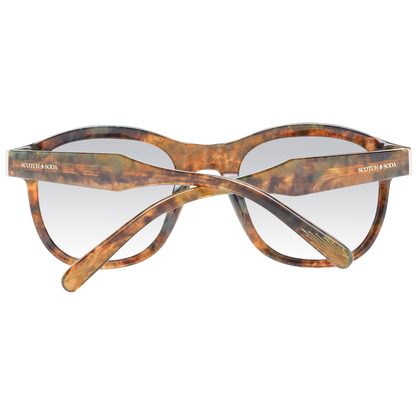 Scotch & Soda Sunglasses SS7016 501 50