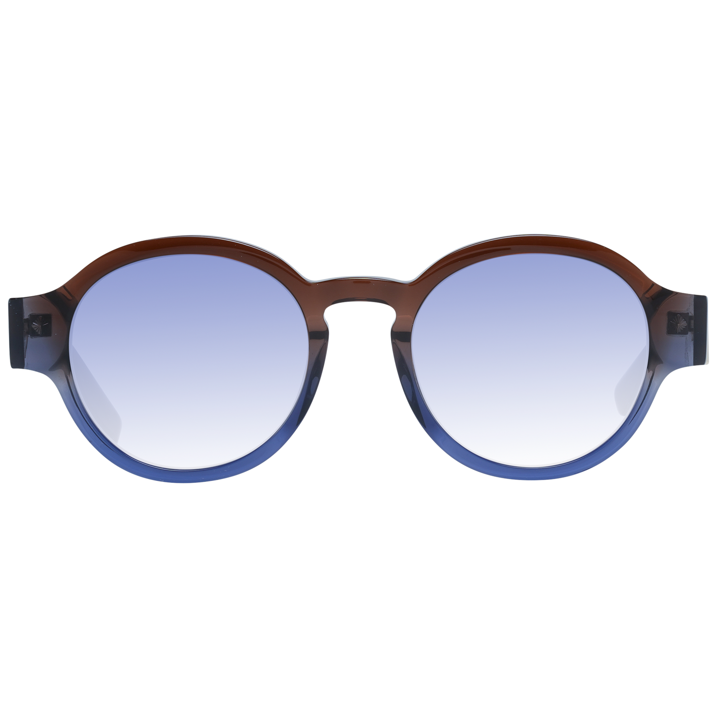 Scotch & Soda Sunglasses SS7020 101 54