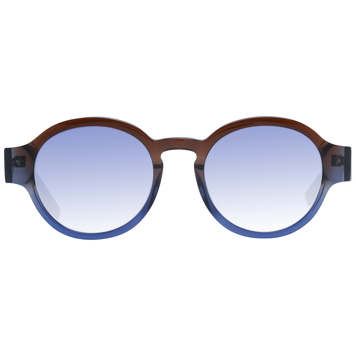 Scotch & Soda Sunglasses SS7020 101 54