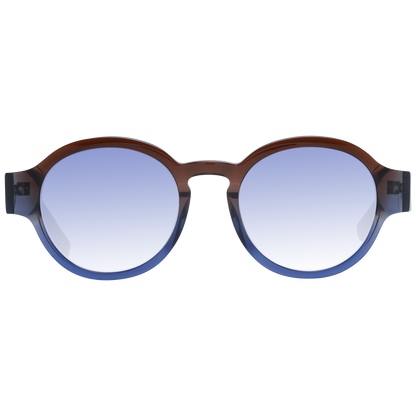 Scotch & Soda Sunglasses SS7020 101 54