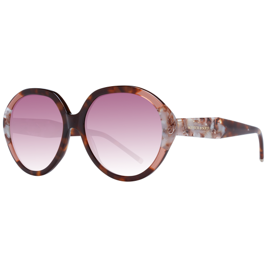 Lunettes de soleil Scotch & Soda SS7023 58151