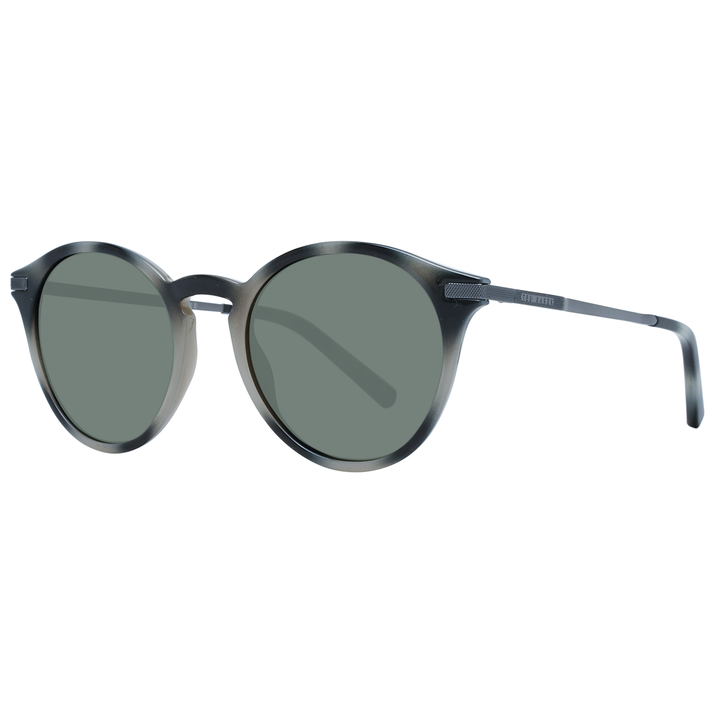 Ted Baker Sunglasses TB1632 900 51