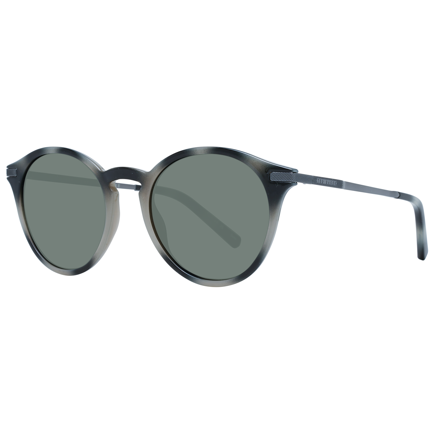 Ted Baker Sunglasses TB1632 900 51