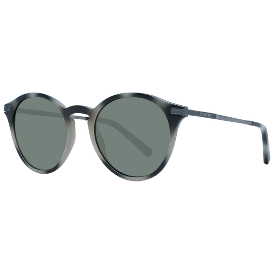 Ted Baker Sunglasses TB1632 900 51